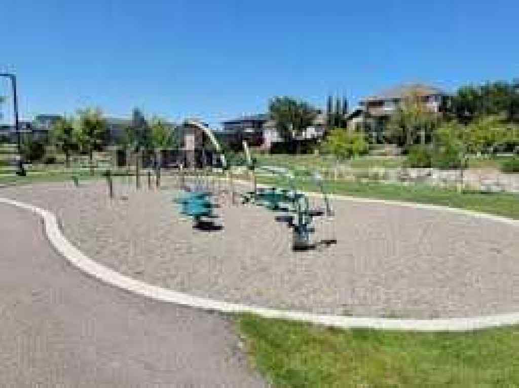 MLS® A2190256 - 330 Prairie Garden Way S in Arbour Ridge Lethbridge, Land