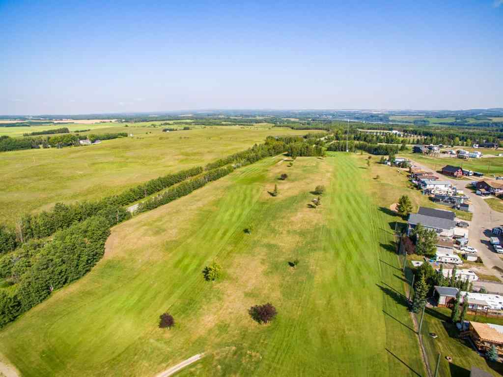 MLS® A2190263 - Unit #6145 25054 South Pine Lake Road  in Whispering Pines Rural Red Deer County, Land