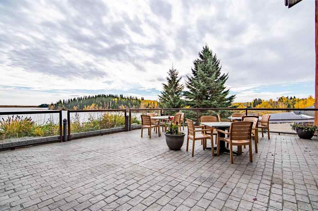 MLS® A2190263 - Unit #6145 25054 South Pine Lake Road  in Whispering Pines Rural Red Deer County, Land