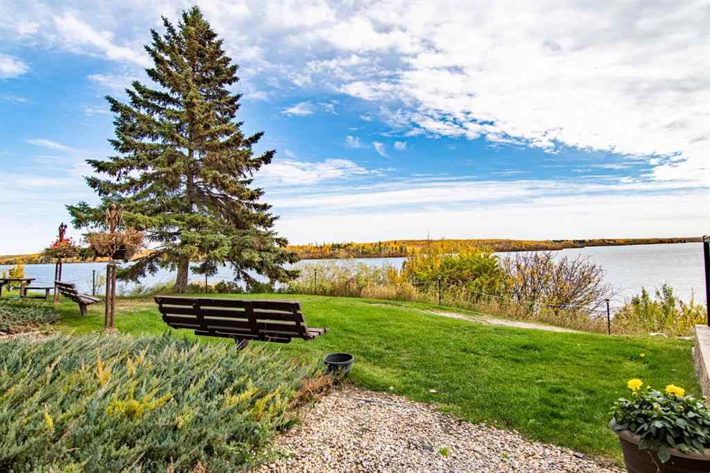 MLS® A2190263 - Unit #6145 25054 South Pine Lake Road  in Whispering Pines Rural Red Deer County, Land