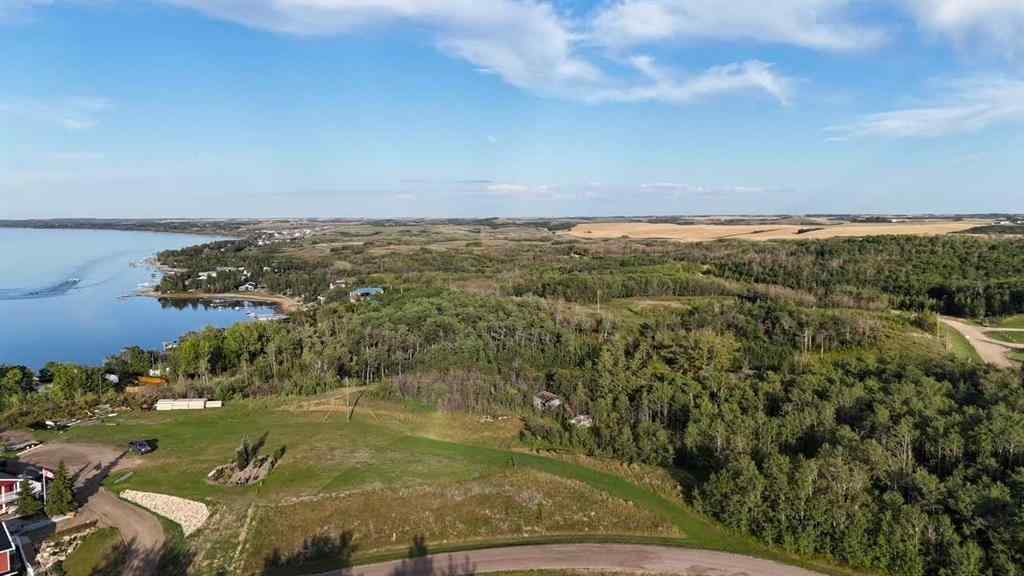 MLS® A2190266 - 8 Whitetail Close  in NONE Rochon Sands, Land
