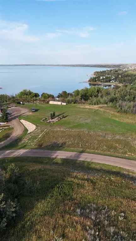 MLS® A2190266 - 8 Whitetail Close  in NONE Rochon Sands, Land