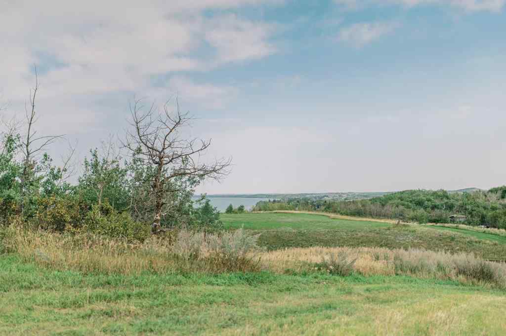 MLS® A2190266 - 8 Whitetail Close  in NONE Rochon Sands, Land
