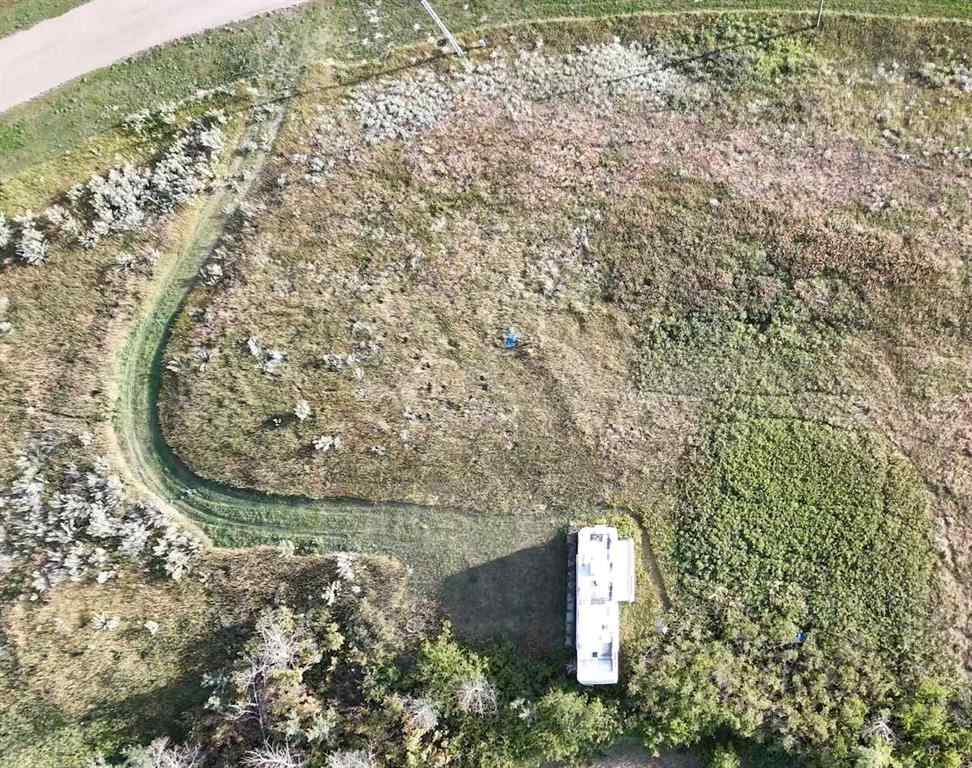 MLS® A2190266 - 8 Whitetail Close  in NONE Rochon Sands, Land