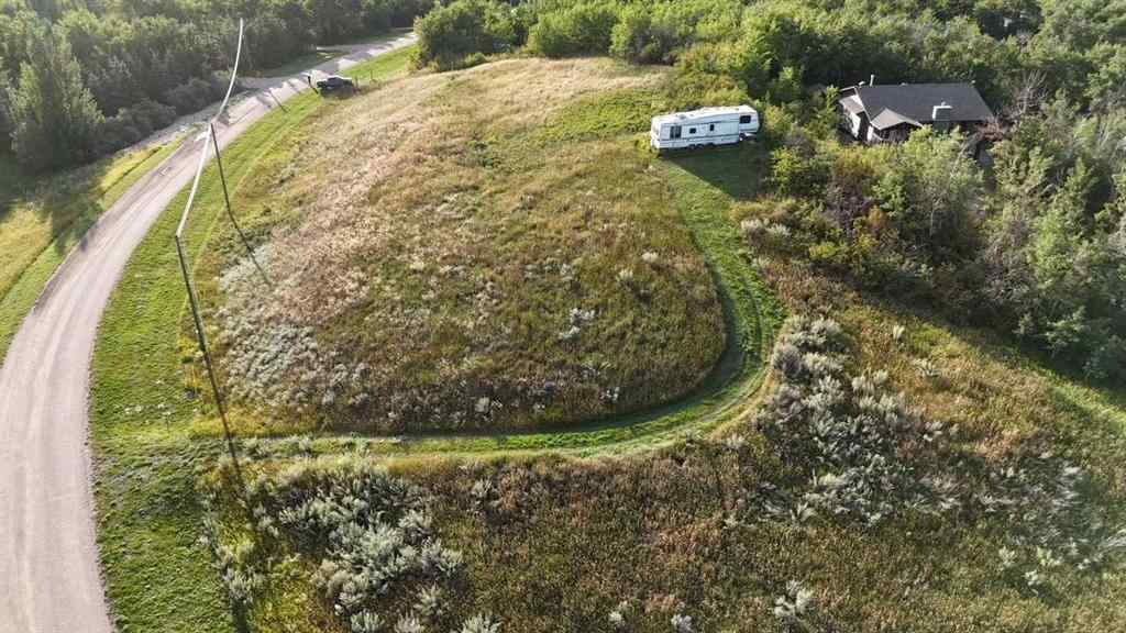 MLS® A2190266 - 8 Whitetail Close  in NONE Rochon Sands, Land
