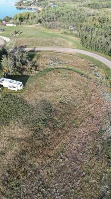 MLS® A2190266 - 8 Whitetail Close  in NONE Rochon Sands, Land