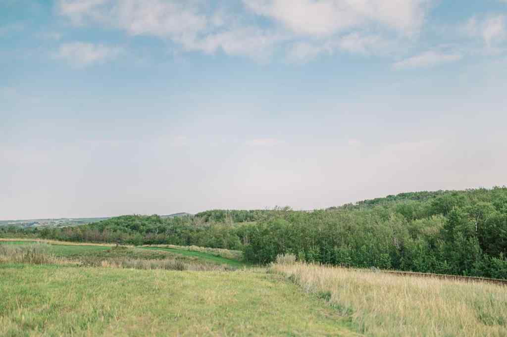 MLS® A2190266 - 8 Whitetail Close  in NONE Rochon Sands, Land