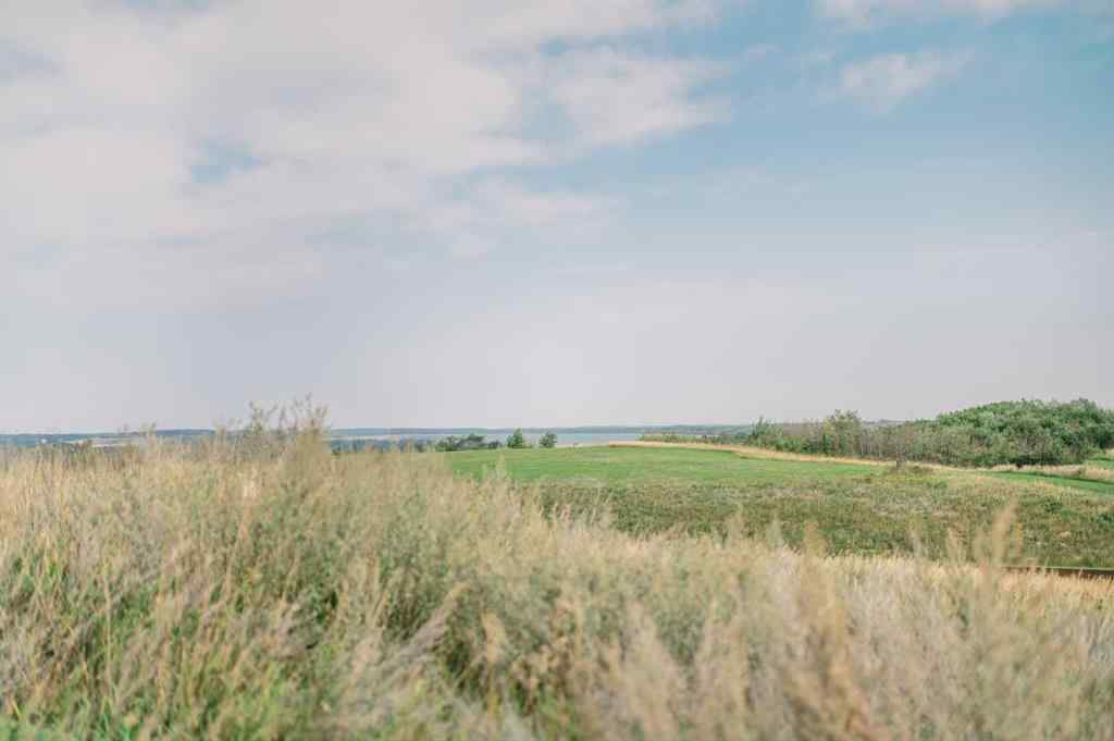 MLS® A2190266 - 8 Whitetail Close  in NONE Rochon Sands, Land