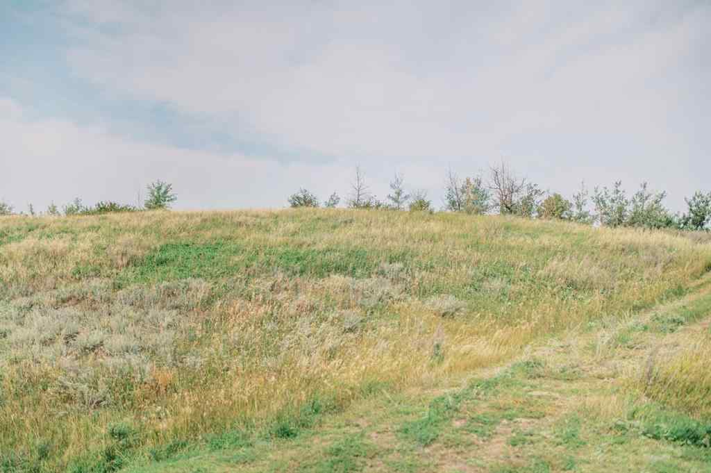 MLS® A2190266 - 8 Whitetail Close  in NONE Rochon Sands, Land