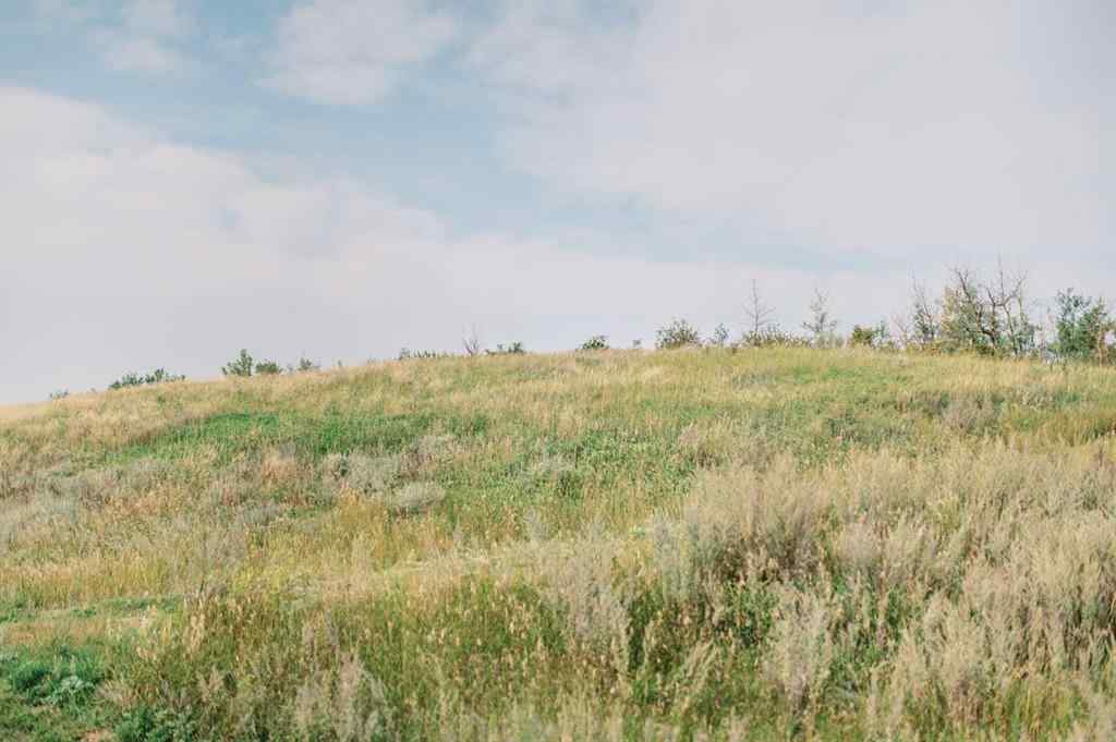 MLS® A2190266 - 8 Whitetail Close  in NONE Rochon Sands, Land