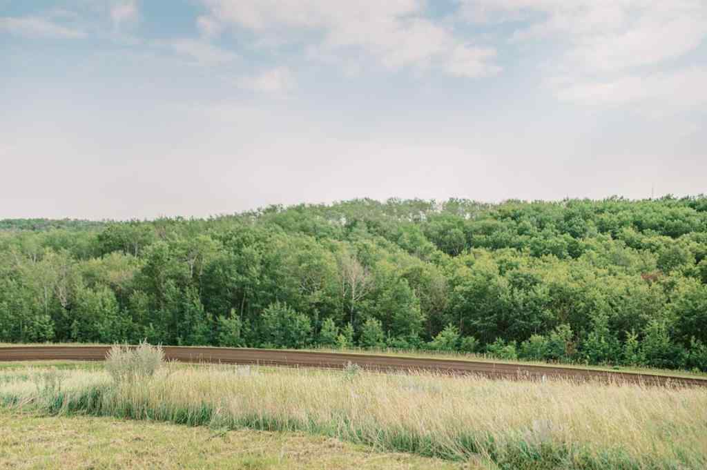 MLS® A2190266 - 8 Whitetail Close  in NONE Rochon Sands, Land