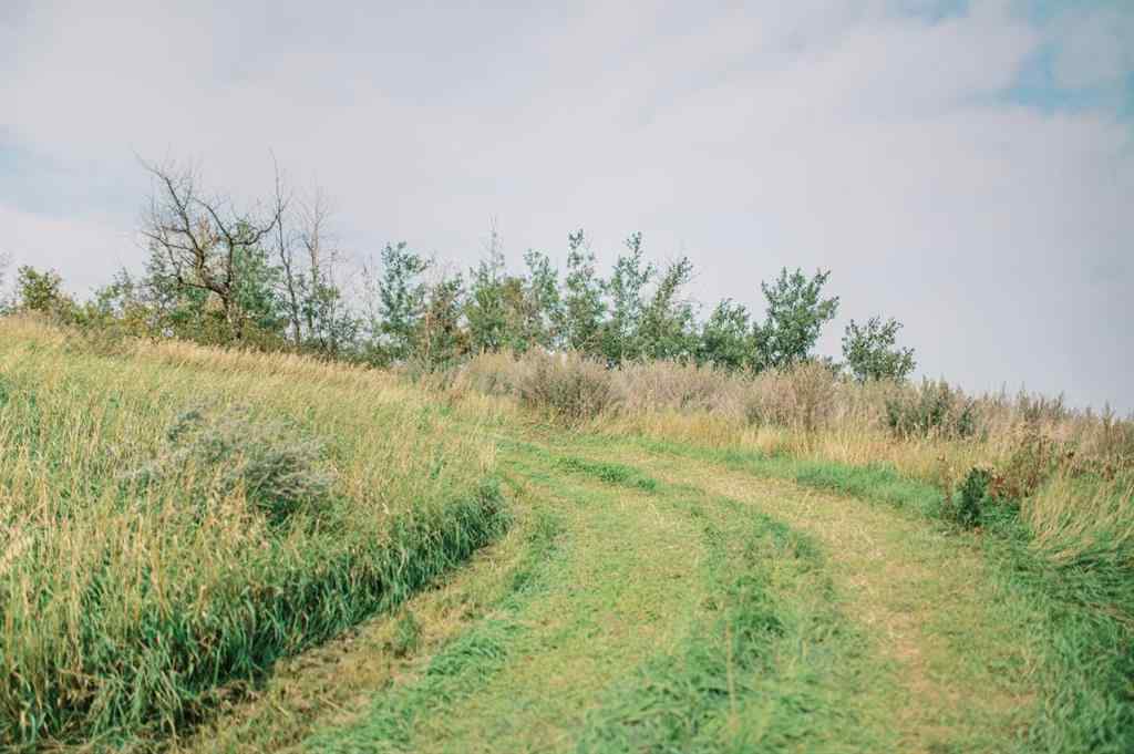 MLS® A2190266 - 8 Whitetail Close  in NONE Rochon Sands, Land