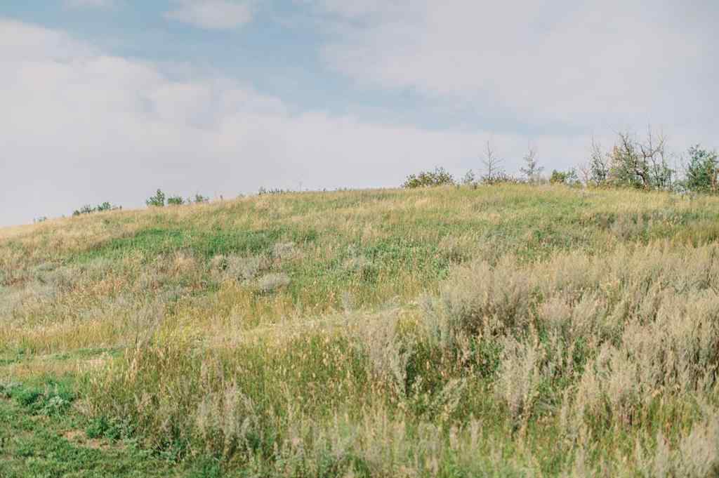 MLS® A2190266 - 8 Whitetail Close  in NONE Rochon Sands, Land