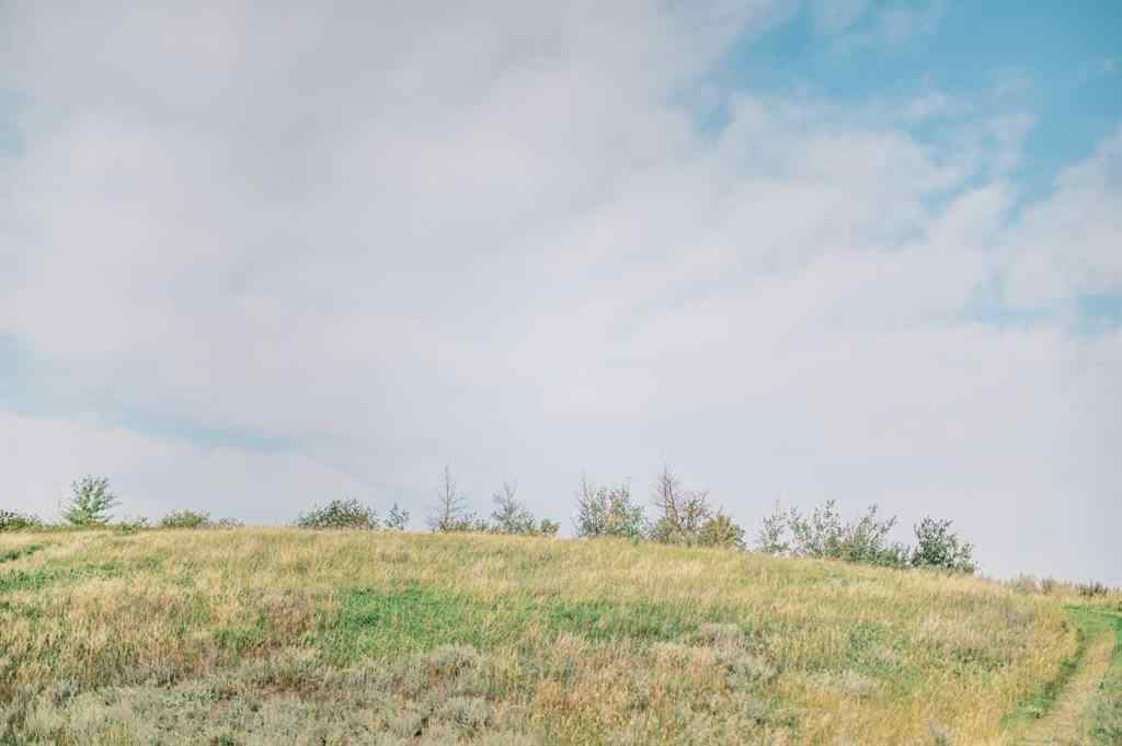 MLS® A2190266 - 8 Whitetail Close  in NONE Rochon Sands, Land