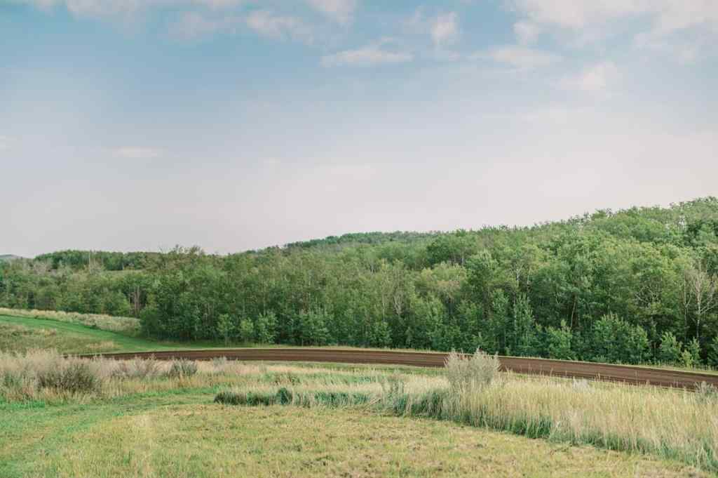 MLS® A2190266 - 8 Whitetail Close  in NONE Rochon Sands, Land