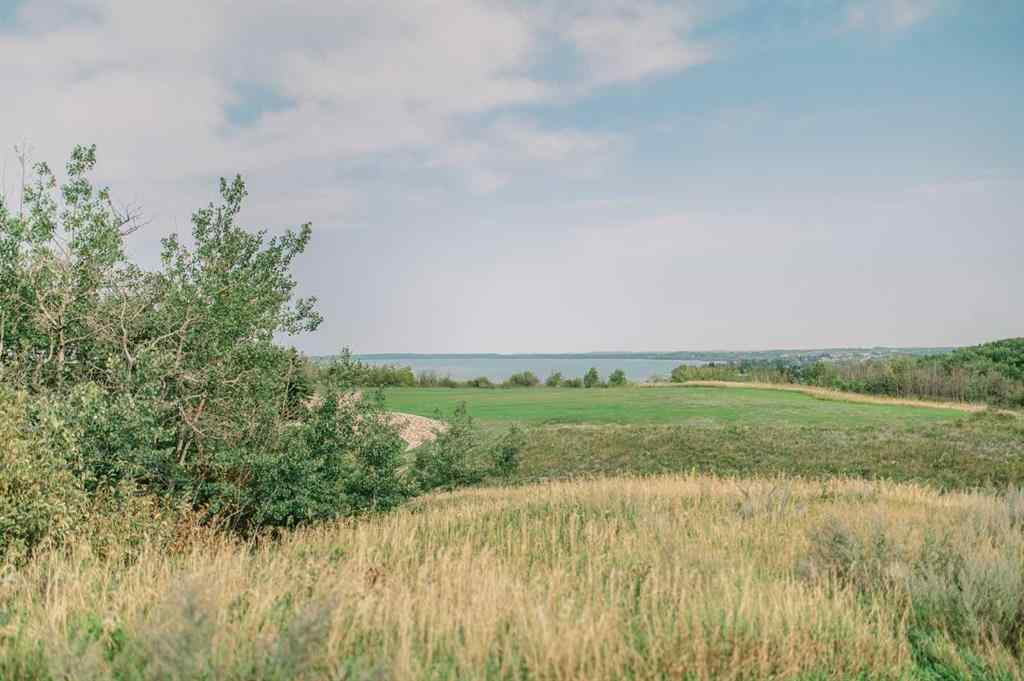 MLS® A2190266 - 8 Whitetail Close  in NONE Rochon Sands, Land