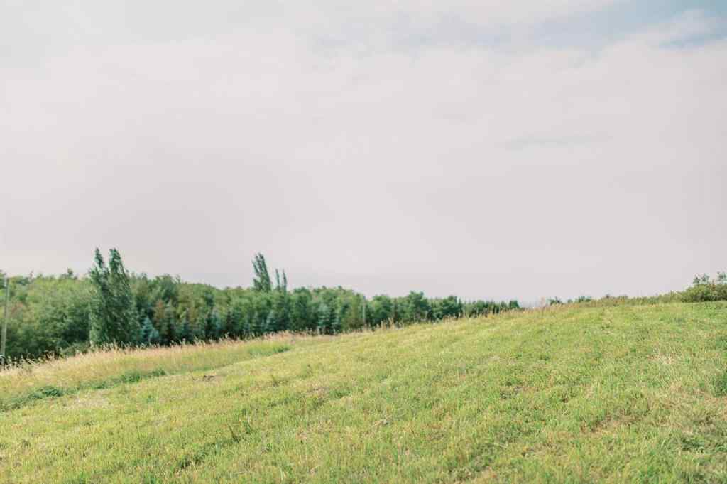MLS® A2190266 - 8 Whitetail Close  in NONE Rochon Sands, Land