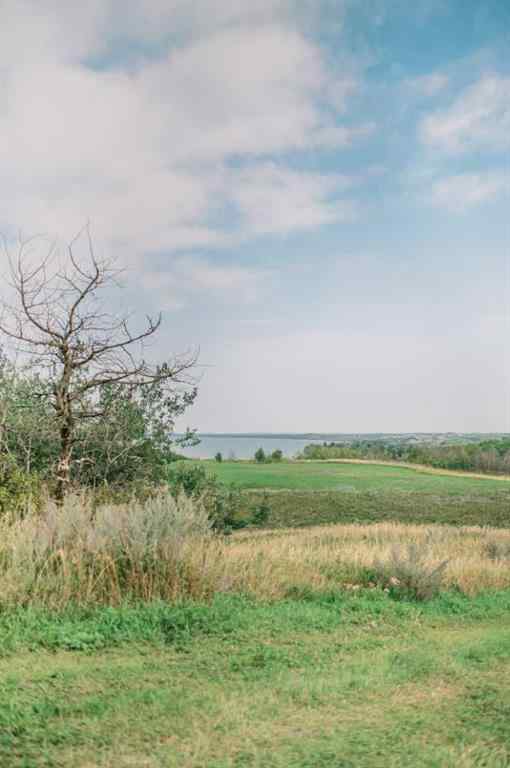 MLS® A2190266 - 8 Whitetail Close  in NONE Rochon Sands, Land