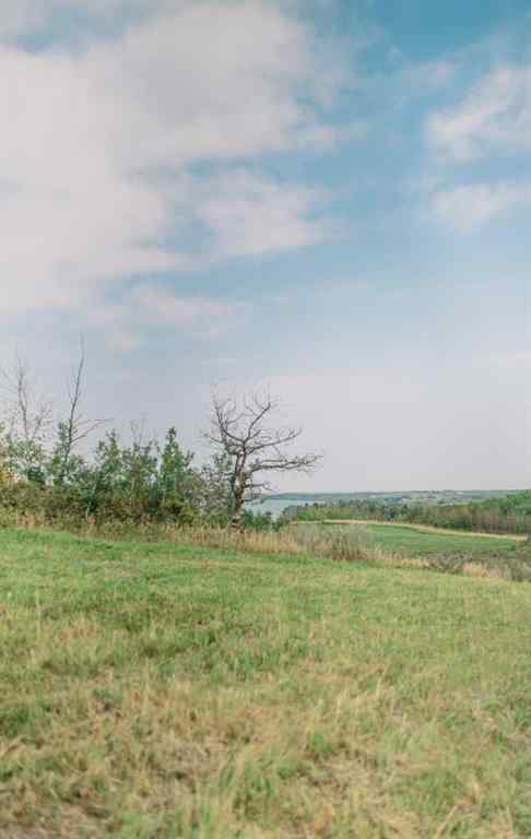 MLS® A2190266 - 8 Whitetail Close  in NONE Rochon Sands, Land