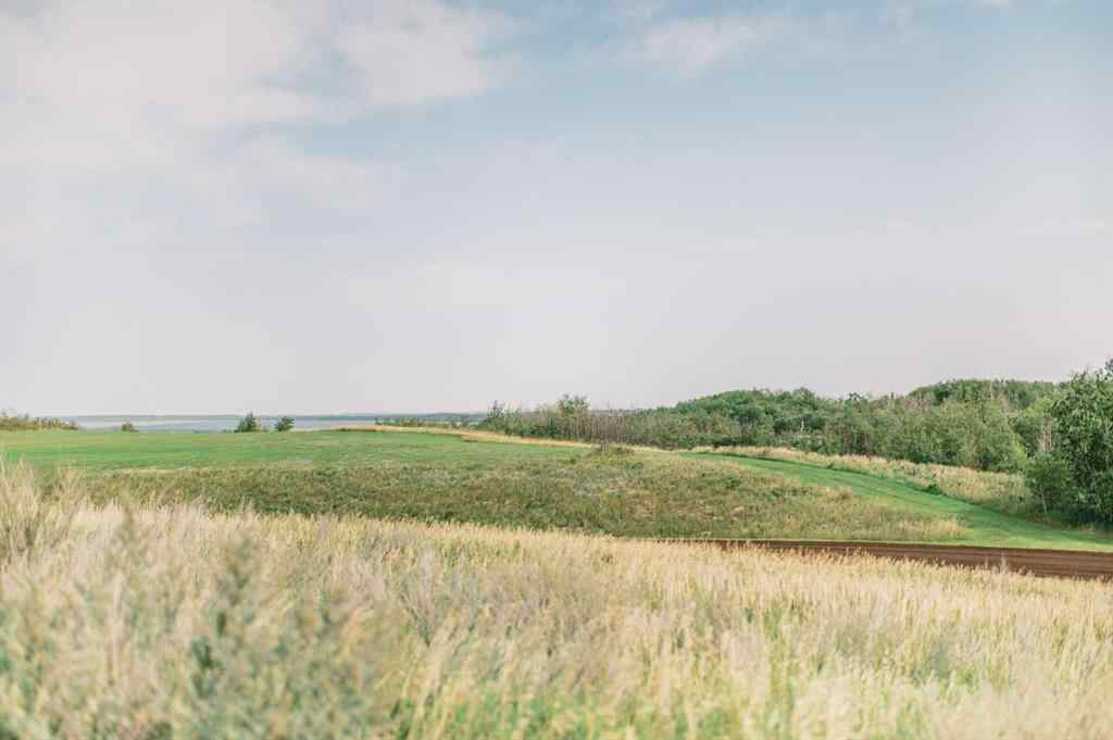 MLS® A2190266 - 8 Whitetail Close  in NONE Rochon Sands, Land