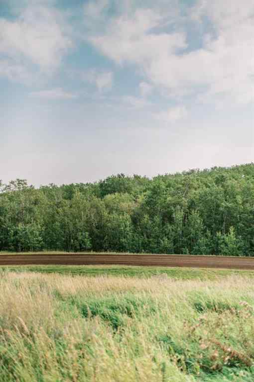 MLS® A2190266 - 8 Whitetail Close  in NONE Rochon Sands, Land