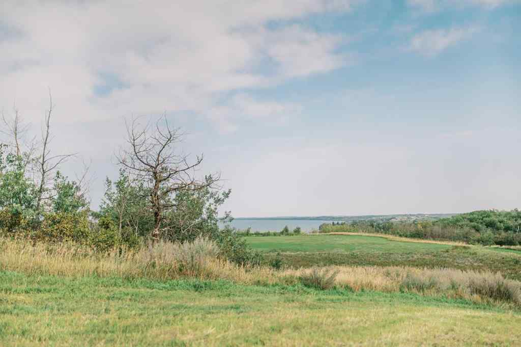 MLS® A2190266 - 8 Whitetail Close  in NONE Rochon Sands, Land