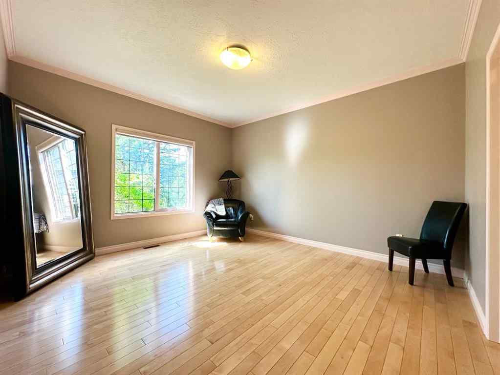 MLS® A2190314 - 712005 RR100   in NONE Rural Grande Prairie No. 1, County of, Residential