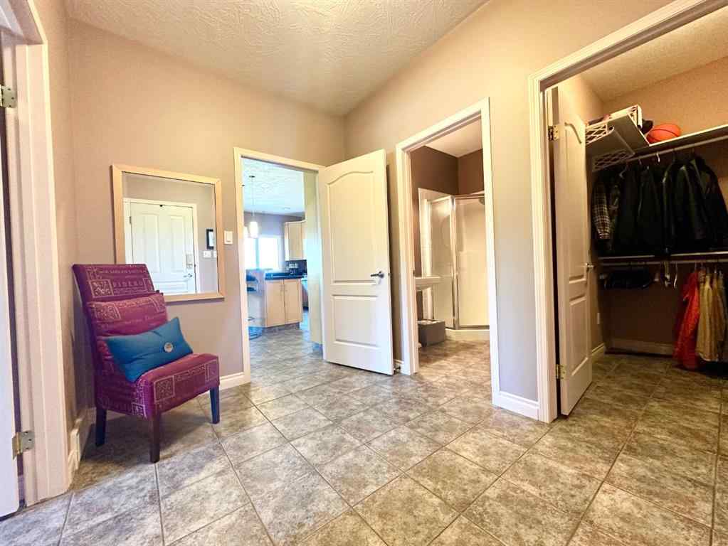 MLS® A2190314 - 712005 RR100   in NONE Rural Grande Prairie No. 1, County of, Residential