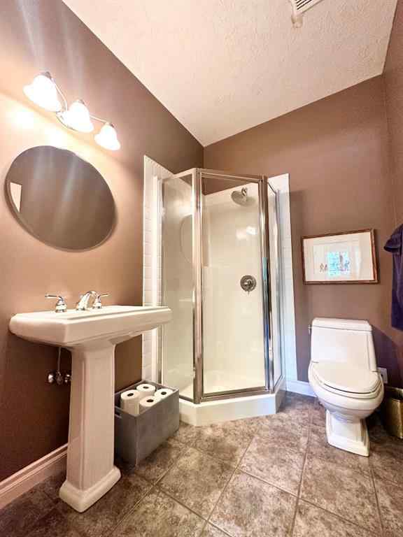 MLS® A2190314 - 712005 RR100   in NONE Rural Grande Prairie No. 1, County of, Residential