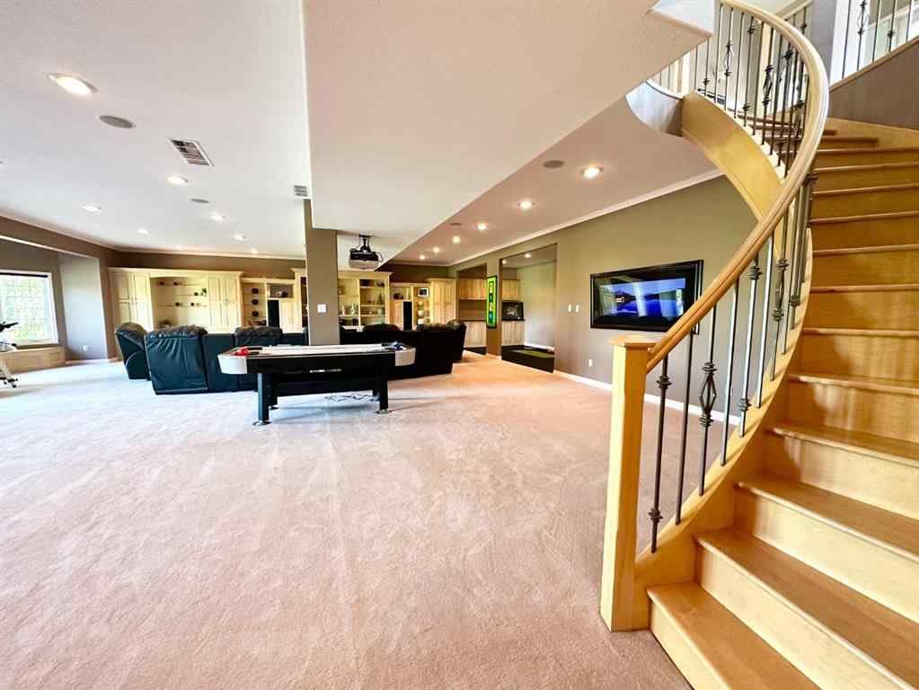 MLS® A2190314 - 712005 RR100   in NONE Rural Grande Prairie No. 1, County of, Residential