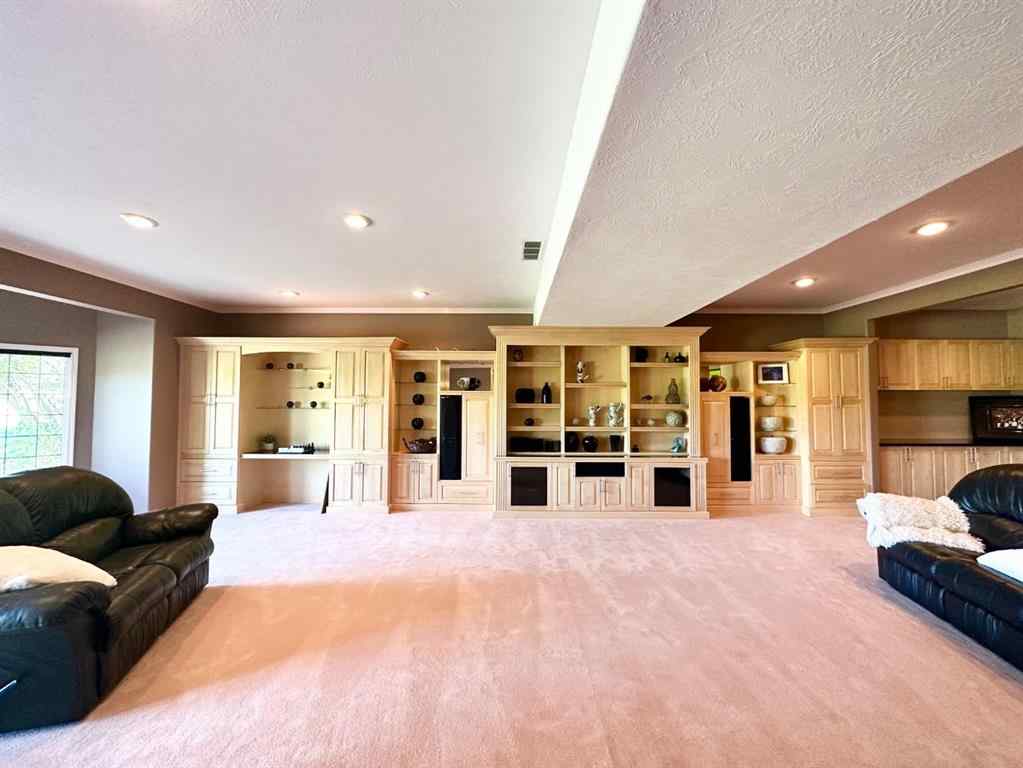 MLS® A2190314 - 712005 RR100   in NONE Rural Grande Prairie No. 1, County of, Residential