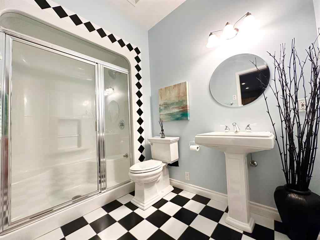 MLS® A2190314 - 712005 RR100   in NONE Rural Grande Prairie No. 1, County of, Residential
