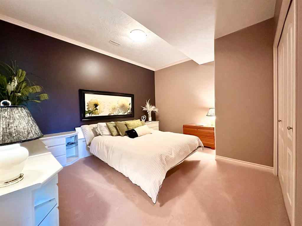 MLS® A2190314 - 712005 RR100   in NONE Rural Grande Prairie No. 1, County of, Residential
