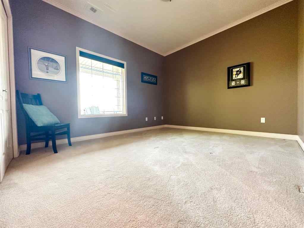 MLS® A2190314 - 712005 RR100   in NONE Rural Grande Prairie No. 1, County of, Residential