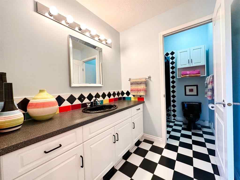 MLS® A2190314 - 712005 RR100   in NONE Rural Grande Prairie No. 1, County of, Residential