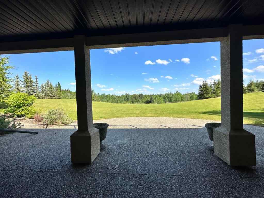 MLS® A2190314 - 712005 RR100   in NONE Rural Grande Prairie No. 1, County of, Residential