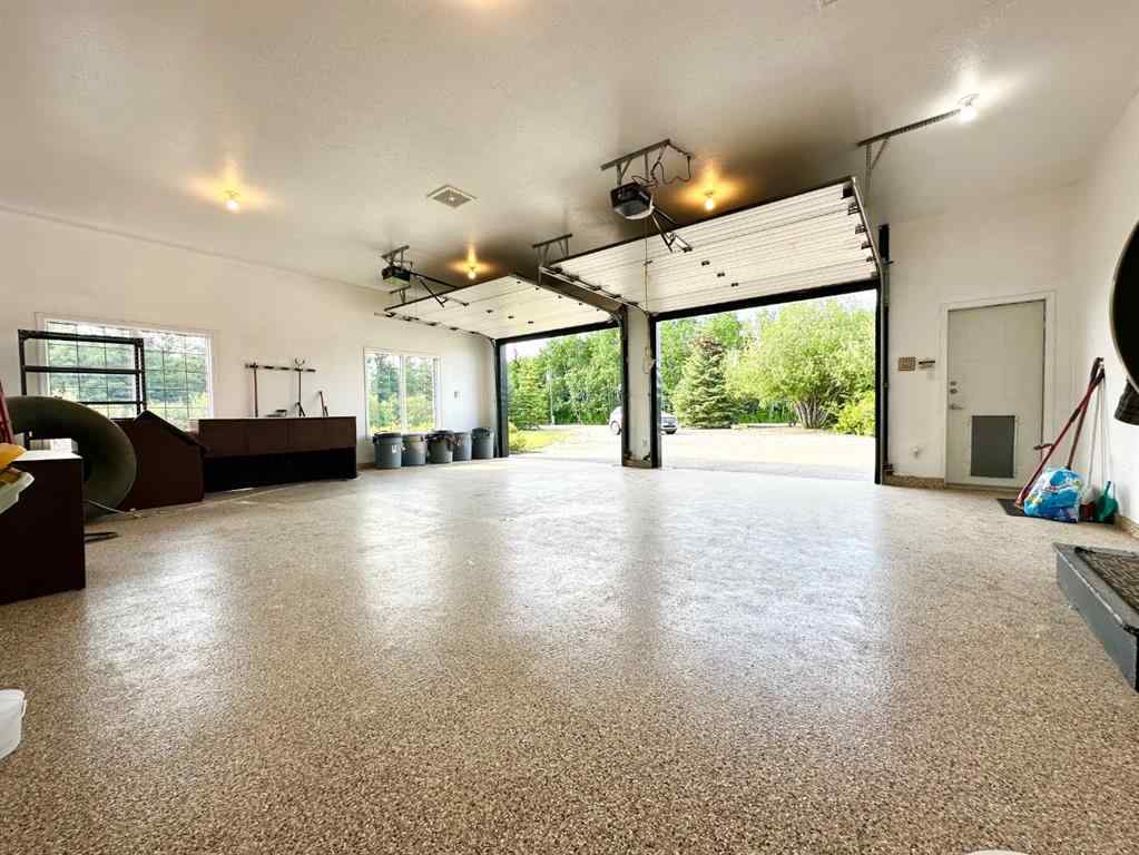 MLS® A2190314 - 712005 RR100   in NONE Rural Grande Prairie No. 1, County of, Residential