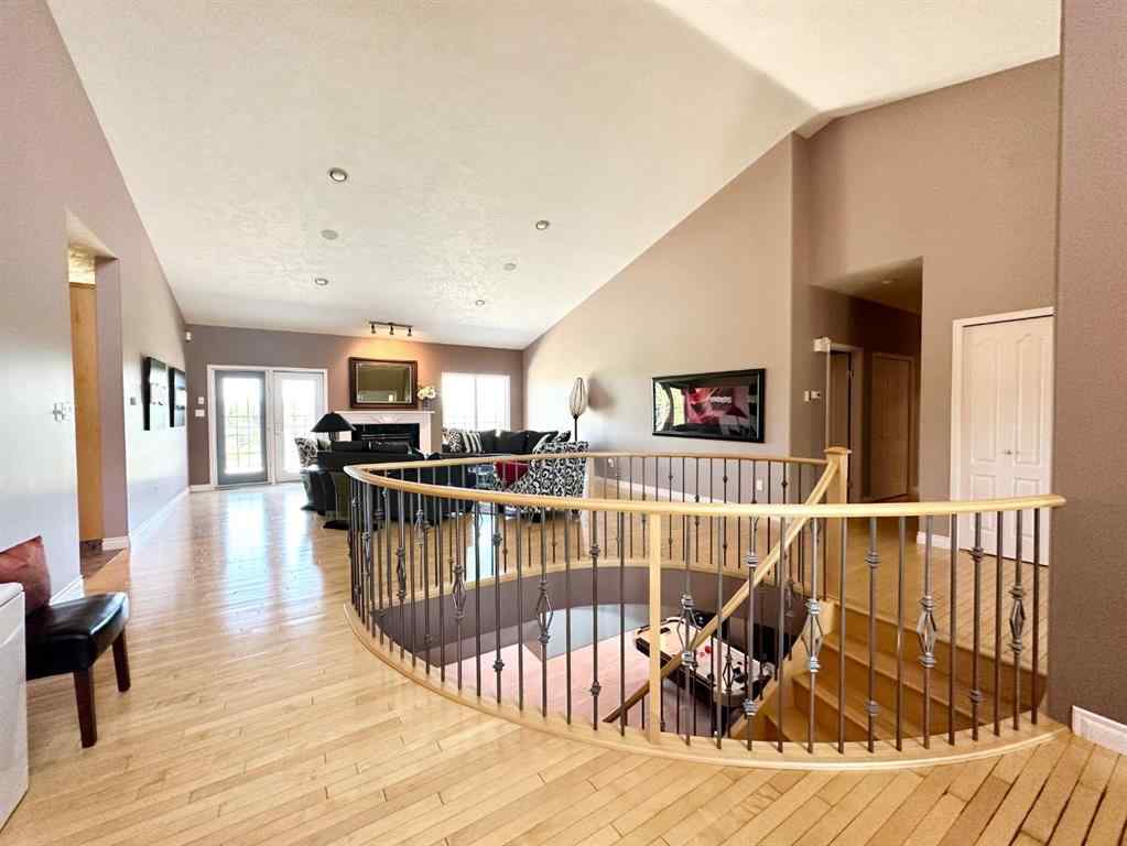 MLS® A2190314 - 712005 RR100   in NONE Rural Grande Prairie No. 1, County of, Residential