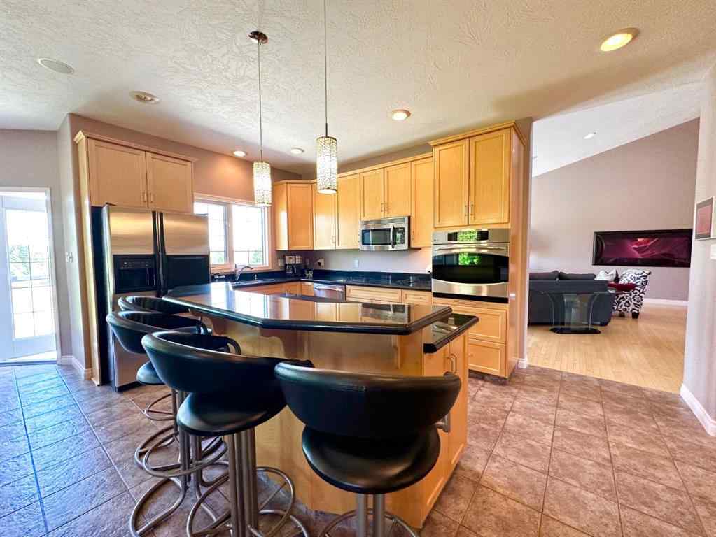 MLS® A2190314 - 712005 RR100   in NONE Rural Grande Prairie No. 1, County of, Residential