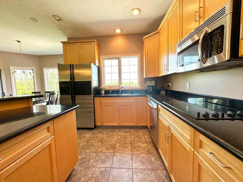 MLS® A2190314 - 712005 RR100   in NONE Rural Grande Prairie No. 1, County of, Residential