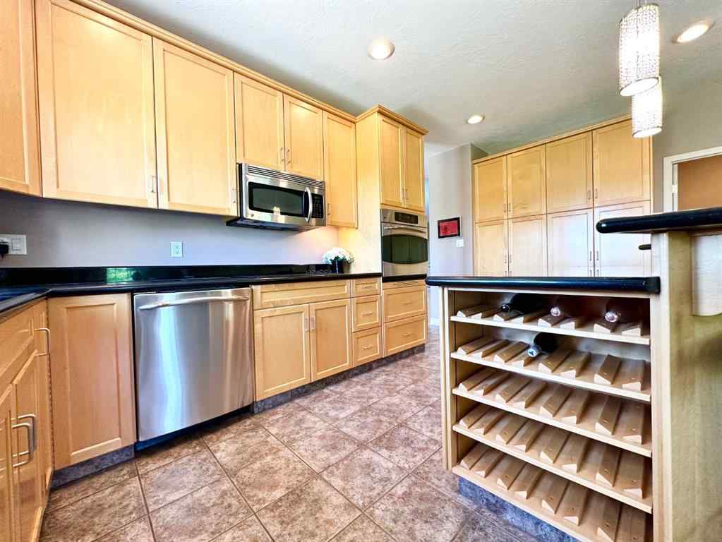 MLS® A2190314 - 712005 RR100   in NONE Rural Grande Prairie No. 1, County of, Residential