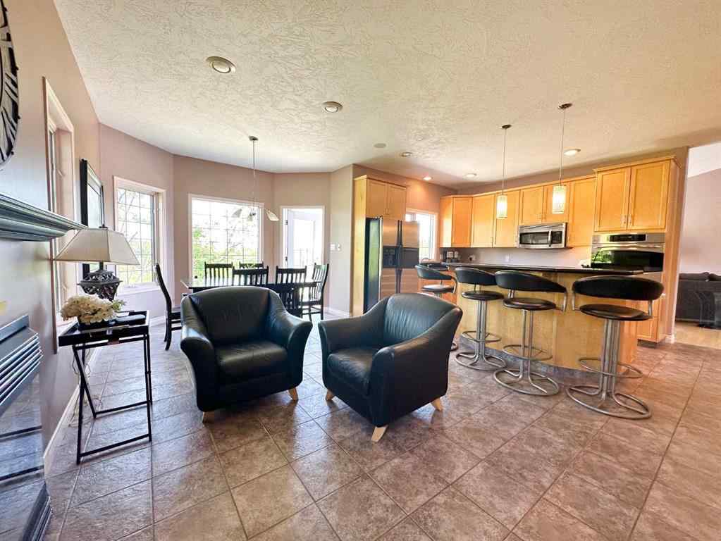 MLS® A2190314 - 712005 RR100   in NONE Rural Grande Prairie No. 1, County of, Residential