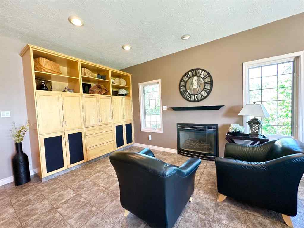 MLS® A2190314 - 712005 RR100   in NONE Rural Grande Prairie No. 1, County of, Residential
