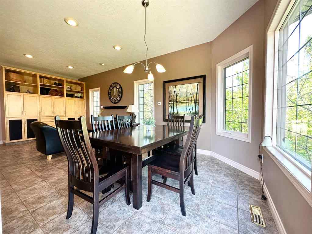 MLS® A2190314 - 712005 RR100   in NONE Rural Grande Prairie No. 1, County of, Residential