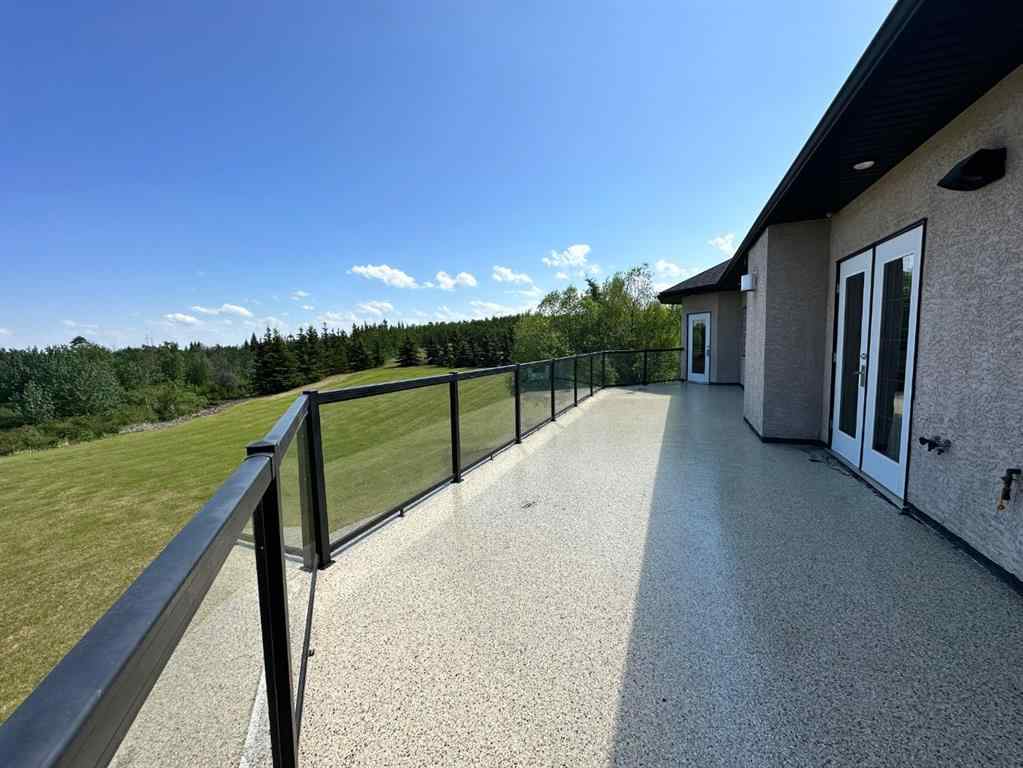 MLS® A2190314 - 712005 RR100   in NONE Rural Grande Prairie No. 1, County of, Residential