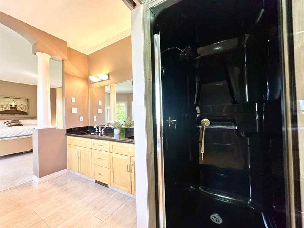 MLS® A2190314 - 712005 RR100   in NONE Rural Grande Prairie No. 1, County of, Residential