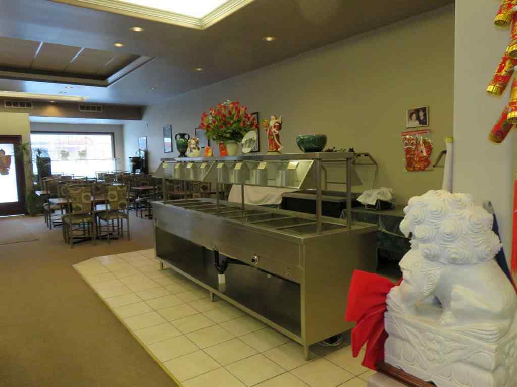 MLS® A2190341 - 639 3 Street SE in SE Hill Medicine Hat, Commercial
