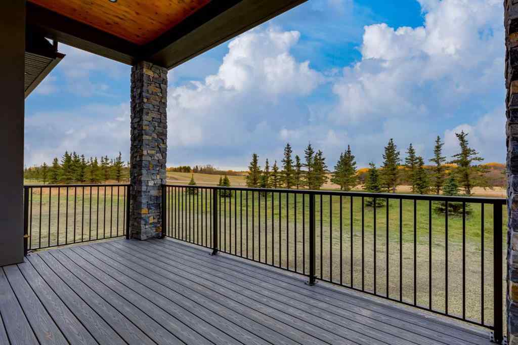 MLS® A2190414 - 17 Silverhorn Park  in Bearspaw_Calg Rural Rocky View County, Residential