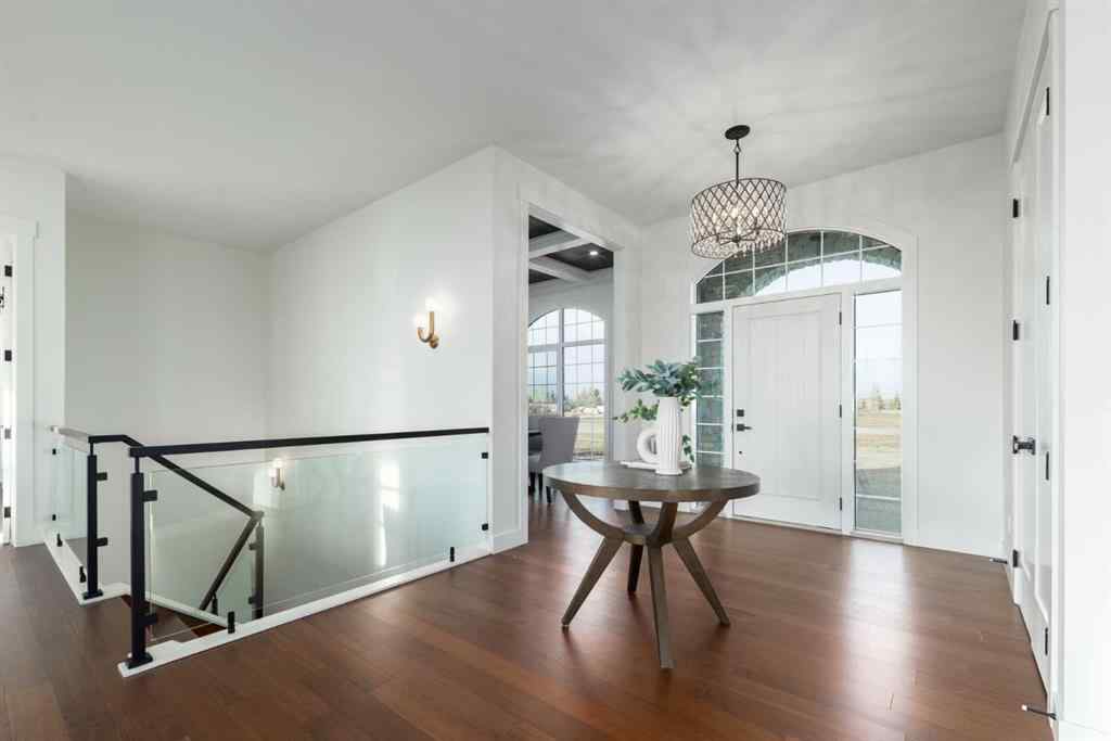 MLS® A2190414 - 17 Silverhorn Park  in Bearspaw_Calg Rural Rocky View County, Residential