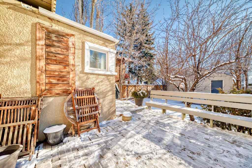 MLS® A2190435 - 2125 36 Avenue SW in Altadore Calgary, Residential